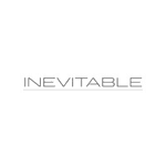 INEVITABLE logo