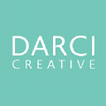 D'Arcy Creative