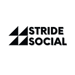 Stride Social ltd