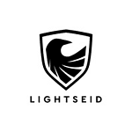 Lightseid logo