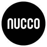 Nucco logo