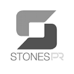 Stones PR Ltd.