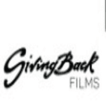 GivingBack Films