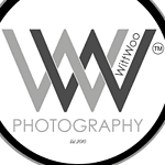WittWoo logo