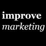 Improve Marketing