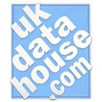 UK Datahouse logo