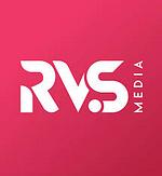 RVS Media