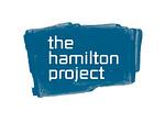 The Hamilton Project logo