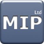 Milestone IP logo