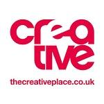 The Creative Place Ltd