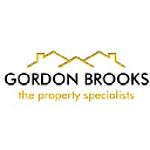Gordon Brooks Ltd