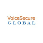 VoiceSecure Global