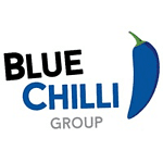 Blue Chilli Group