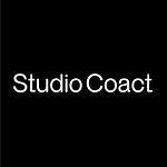 Studio Coact logo