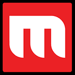 MetApps Ltd. logo