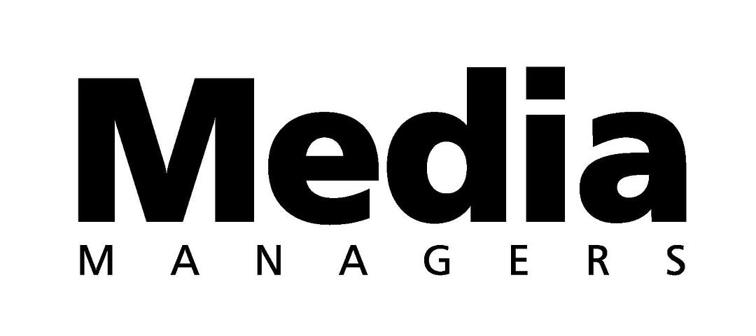 Media Managers Group cover