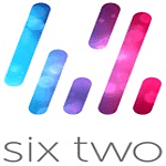 Six Two