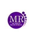 Murray Recruitment Ltd logo