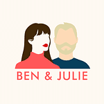Ben & Julie