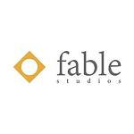 Fable Studios
