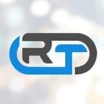 Raptas Technology LLC