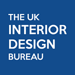 The UK Interior Design Bureau