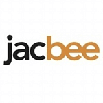 JacBee logo