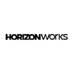 Horizon Works