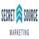 Secret Source logo
