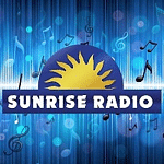 Sunrise Radio Ltd logo