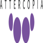 Attercopia logo