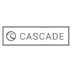 Cascade Design Ltd