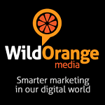Wild Orange Media