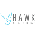 Hawk Digital Marketing