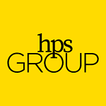 HPS Group logo