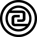 Devolution Designs logo