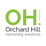 Orchard Hill Marketing
