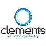 Clements Marketing