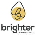 Brighter Consultancy Limited
