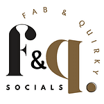 F&Q Socials Ltd