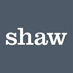 Shaw Marketing and Design