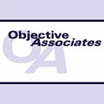 Objective Associates
