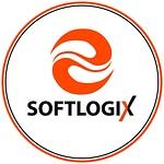 SOFT Logix logo