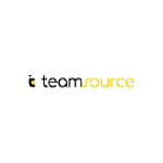 TeamSource
