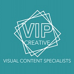 VIP Creative
