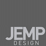 JempDesign logo