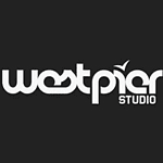 West Pier Studio logo