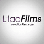 Lilac Films