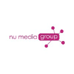 Nu Media Group