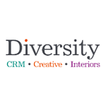 Diversity Creative logo
